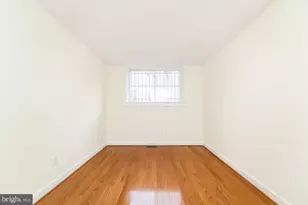 1634 Lombard St, Philadelphia, PA 19146 - Photo 6