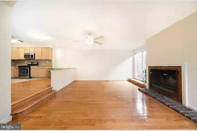 1634 Lombard Street #3, Philadelphia, PA 19146 - Photo 1