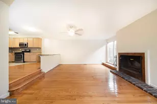 1634 Lombard St, Philadelphia, PA 19146 - Photo 1
