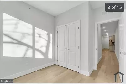 3260 N 13th Street #3, Philadelphia, PA 19140 - Photo 10