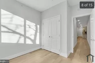 3260 N 13th St, Philadelphia, PA 19140 - Photo 10