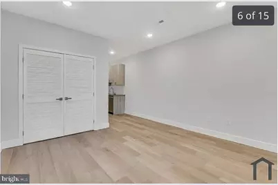 3260 N 13th Street #3, Philadelphia, PA 19140 - Photo 8