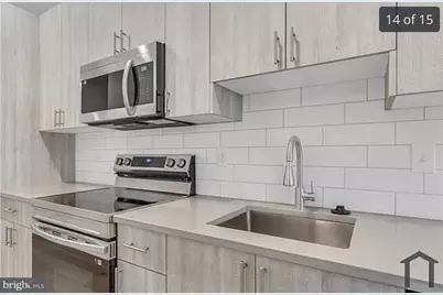 3260 N 13th Street #3, Philadelphia, PA 19140 - Photo 2
