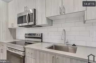 3260 N 13th St, Philadelphia, PA 19140 - Photo 2