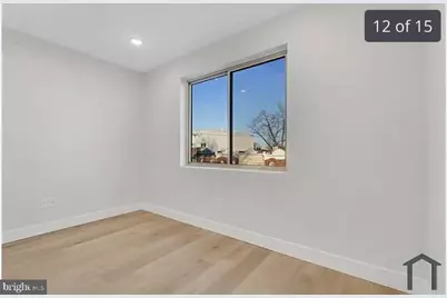 3260 N 13th Street #3, Philadelphia, PA 19140 - Photo 14