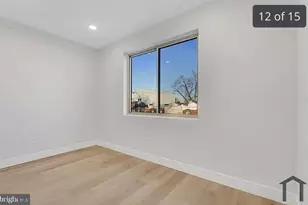 3260 N 13th St, Philadelphia, PA 19140 - Photo 14