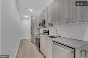3260 N 13th St, Philadelphia, PA 19140 - Photo 1