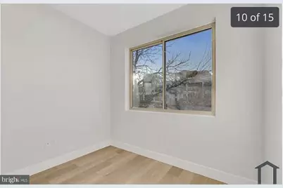 3260 N 13th Street #3, Philadelphia, PA 19140 - Photo 12