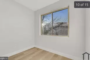 3260 N 13th St, Philadelphia, PA 19140 - Photo 12
