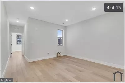 3260 N 13th Street #3, Philadelphia, PA 19140 - Photo 6