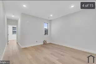 3260 N 13th St, Philadelphia, PA 19140 - Photo 6
