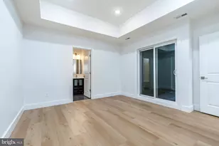 518 W Montgomery Ave, Philadelphia, PA 19122 - Photo 24