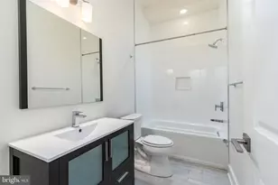 518 W Montgomery Ave, Philadelphia, PA 19122 - Photo 20