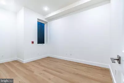 518 W Montgomery Avenue #5, Philadelphia, PA 19122 - Photo 18