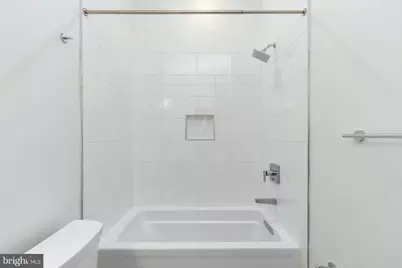 518 W Montgomery Avenue #5, Philadelphia, PA 19122 - Photo 22