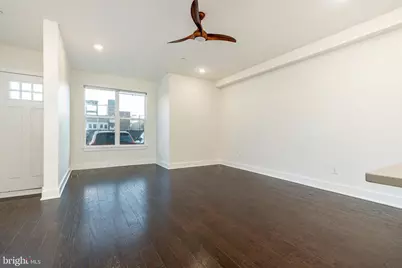 518 W Montgomery Avenue #5, Philadelphia, PA 19122 - Photo 6