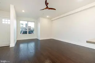 518 W Montgomery Ave, Philadelphia, PA 19122 - Photo 6