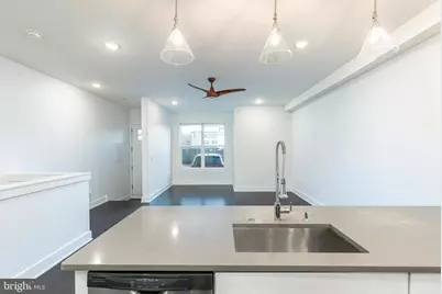 518 W Montgomery Avenue #5, Philadelphia, PA 19122 - Photo 14