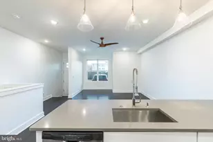 518 W Montgomery Ave, Philadelphia, PA 19122 - Photo 14
