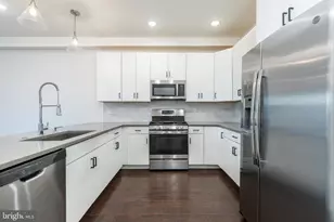 518 W Montgomery Ave, Philadelphia, PA 19122 - Photo 10