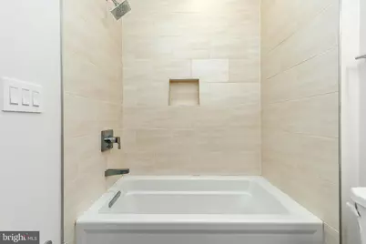 518 W Montgomery Avenue #5, Philadelphia, PA 19122 - Photo 28