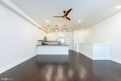 518 W Montgomery Avenue #5, Philadelphia, PA 19122 - Photo 4