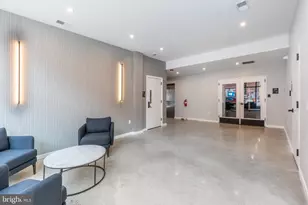 3120 W Jefferson St, Philadelphia, PA 19121 - Photo 14