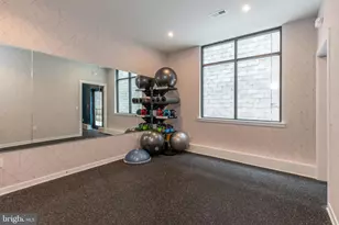 3120 W Jefferson St, Philadelphia, PA 19121 - Photo 12