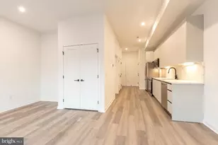 3120 W Jefferson St, Philadelphia, PA 19121 - Photo 6