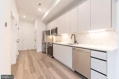 3120 W Jefferson Street #203, Philadelphia, PA 19121 - Photo 1