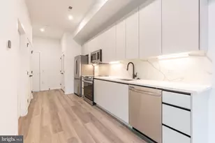 3120 W Jefferson St, Philadelphia, PA 19121 - Photo 1