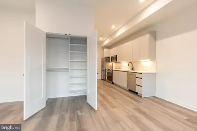 3120 W Jefferson Street #203, Philadelphia, PA 19121 - Photo 4