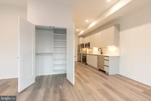 3120 W Jefferson St, Philadelphia, PA 19121 - Photo 4