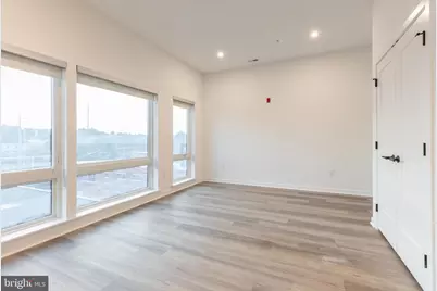 3120 W Jefferson Street #203, Philadelphia, PA 19121 - Photo 2