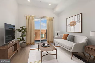 1731 Tilghman Street #406, Philadelphia, PA 19122 - Photo 2