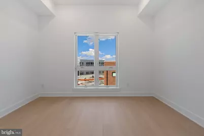 1731 Tilghman Street #406, Philadelphia, PA 19122 - Photo 12