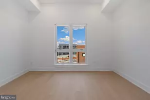 1731 Tilghman St, Philadelphia, PA 19122 - Photo 12