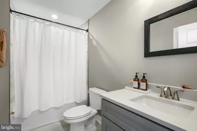 2209 N Broad Street #402, Philadelphia, PA 19132 - Photo 6