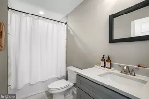 2209 N Broad St, Philadelphia, PA 19132 - Photo 6