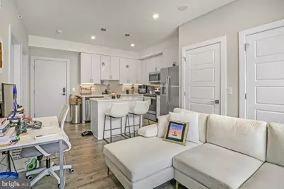 2209 N Broad Street #402, Philadelphia, PA 19132 - Photo 1