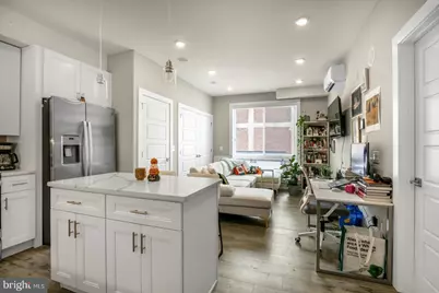 2209 N Broad Street #402, Philadelphia, PA 19132 - Photo 4