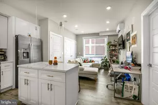 2209 N Broad St, Philadelphia, PA 19132 - Photo 4