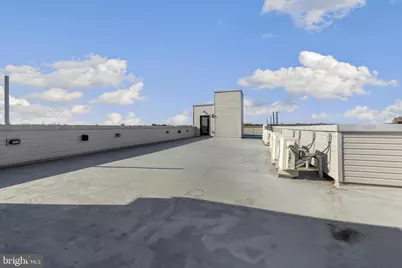2209 N Broad Street #402, Philadelphia, PA 19132 - Photo 16