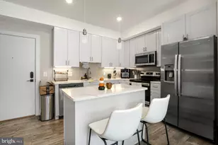 2209 N Broad St, Philadelphia, PA 19132 - Photo 2