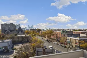 2209 N Broad St, Philadelphia, PA 19132 - Photo 18