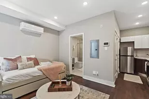 2010 Walnut St, Philadelphia, PA 19103 - Photo 1