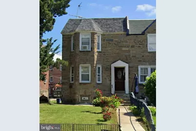 8229 Forrest Avenue #2, Philadelphia, PA 19150 - Photo 1