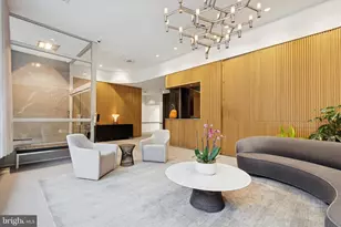 220 W Rittenhouse Square, Philadelphia, PA 19103 - Photo 24