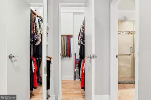 220 W Rittenhouse Square, Philadelphia, PA 19103 - Photo 20