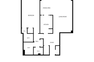 220 W Rittenhouse Square, Philadelphia, PA 19103 - Photo 28